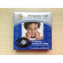 china mosquito coil mosquito coil smokeless mosquito coil